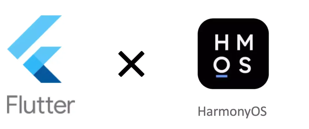Cover image for HarmonyOS Flutter in Action: 10 - FAQ Collection