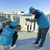 snaggingpropertyui profile image