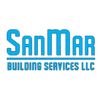 sanmarbuildingservices profile image