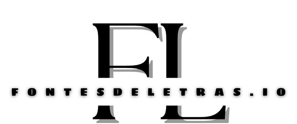 Cover image for The Best Font for Your Design Project
