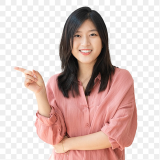 welliem profile picture