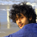 Saujan Ghimire profile picture