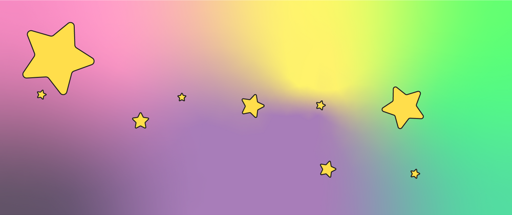 Cover image for The Occasional Update - no.2