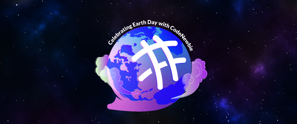 Cover image for How can we as technologists help the environment?
