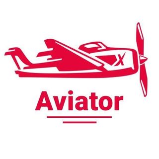 Aviator Predictor APK -Android profile picture