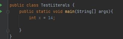 Alt Text