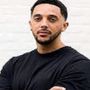 antoniocooper profile