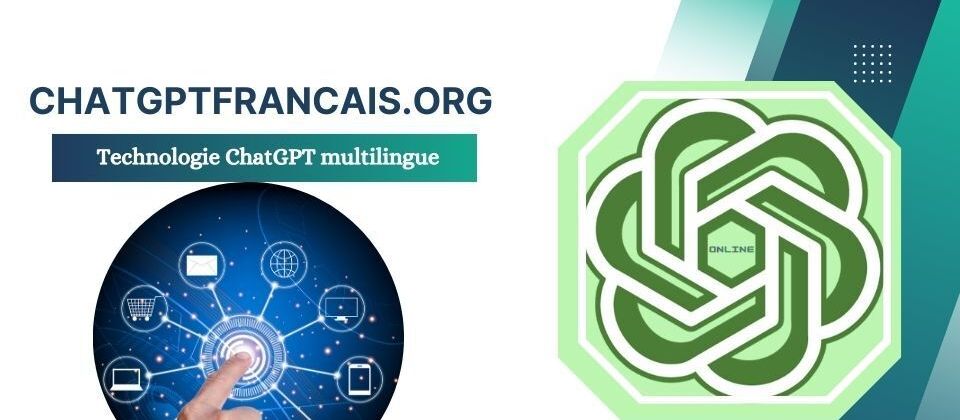 Cover image for ChatGPT et Javascript : Une combinaison parfaite pour programmer à l’ère moderne