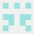 alfradravidshipit profile image