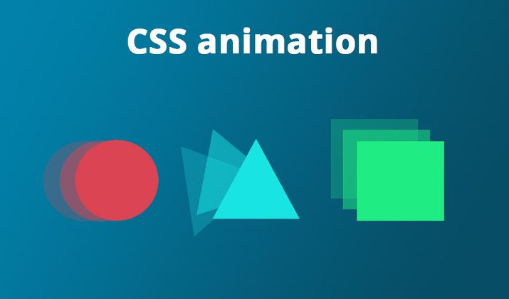 Cover image for #100DaysofCode Chapter 4 ~ CSS Animation