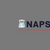 naps2 profile image