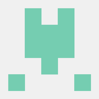 ilvasdetex-ui profile picture