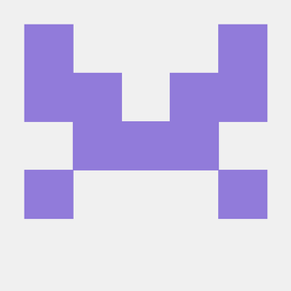 rogzovy667 profile picture