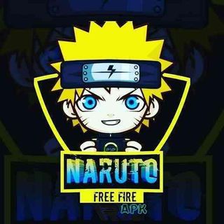 Naruto 2 Panel APK 9.8 (Free Fire) Download For Android 2025 profile picture