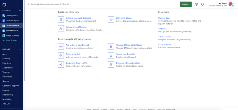 digitalocean-dashboard2