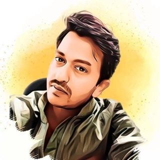 Pavan Belagatti profile picture