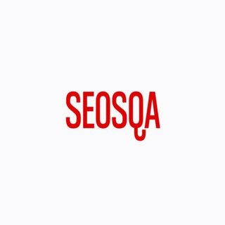 SEOSQA profile picture