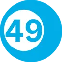 UK49sResultss profile picture