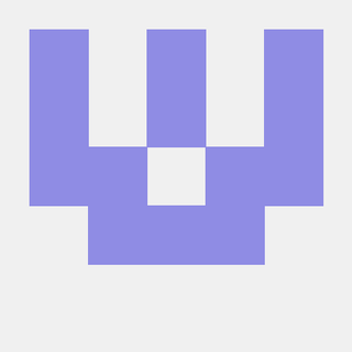ninasteva512-hub profile picture