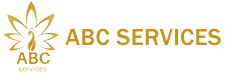 ABC Services profile picture