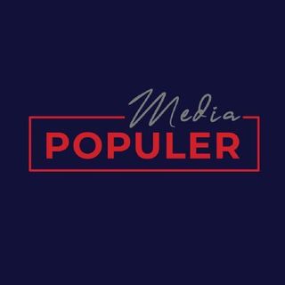 media populer profile picture