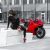 benie_shann profile image