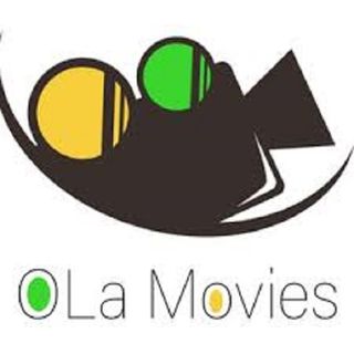 OlaMovies APK Ola tv & Movies profile picture