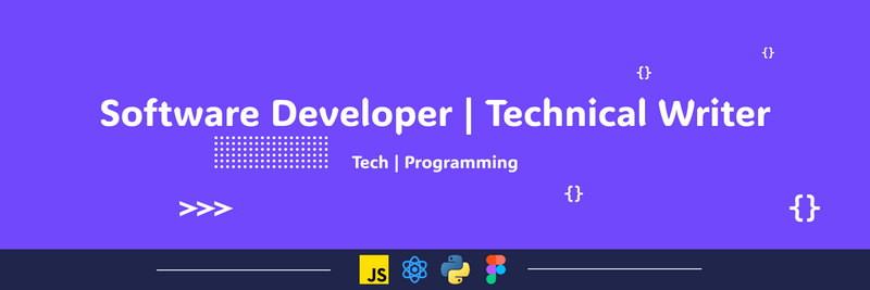 https://res.cloudinary.com/d74fh3kw/image/upload/v1736534789/header-2025-v1_vehh5c.png