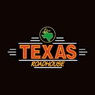 The Texas Roadhouse Menu profile picture