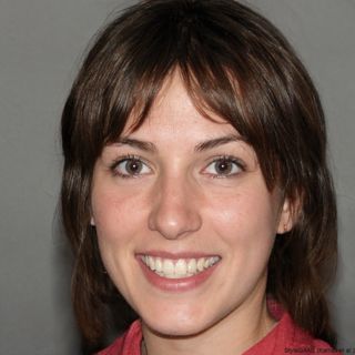 evaelfie5091 profile picture