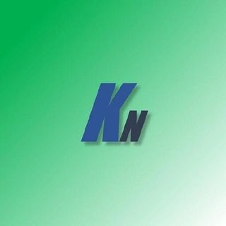 Khoa Nguyen profile picture