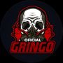 Gringo XP APK 83 Mod Download Menu profile image