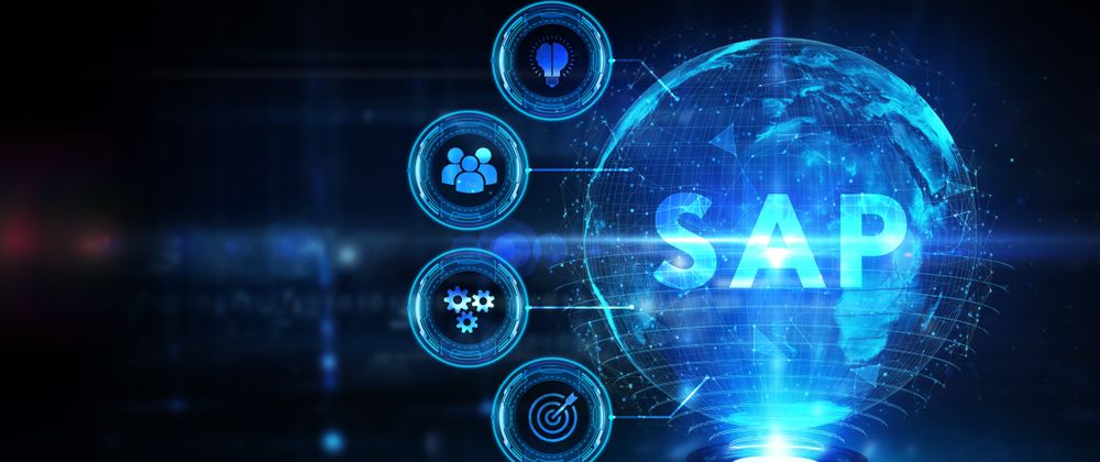 Cover image for Get the Competitive Edge with Top-Rated Sap 14 Exam Dumps