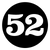coderfiftytwo profile image
