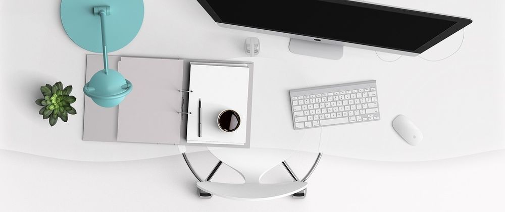 Cover image for 14 Ways to Improve Social Media Presence in IT