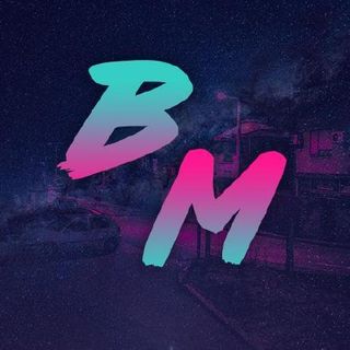 BenMaxGCU profile picture