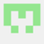deepseekturkce profile image