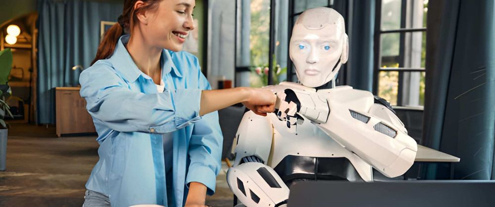 Cover image for Top 7 Reasons Your Business Needs AI Consulting Services in 2025