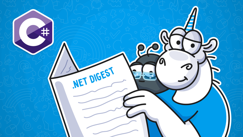 1262_NET_digest_N8/image1.png