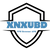 xnxubdvpnbrowser profile image