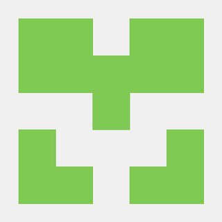 halexutrex profile picture