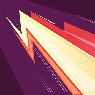 hayr-hotoca profile picture