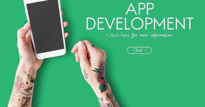 Cover image for Onshore vs. Offshore Mobile App Development: The Truth