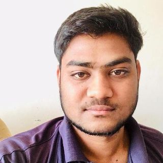 Brijesh yadav profile picture