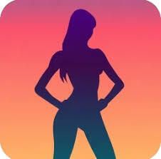 Clothoff.io Apk Latest Version Free Download logo
