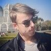 Davis Dexter profile picture