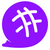 CodeNewbie Staff