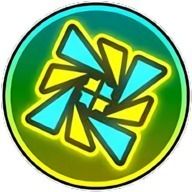 RGDPS APK 2.2.143 Download App Free Android 2025 profile picture