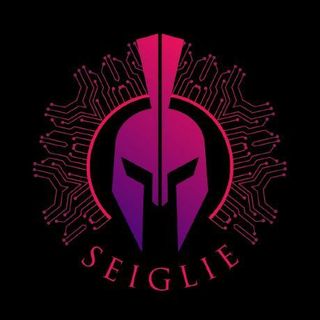 Javier Leyva Seiglie profile picture