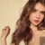 nanisa2 profile image